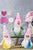 3-Pack Mother's Day Gnomes