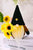 3-Pack Sunflower Gnomes