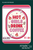 NYMBC Bookish - Home with TBR