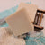 Bar Soap (Oat or Salt Scrub // Solid)   {TK Apothecary}