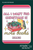 NYMBC Bookish - Home with TBR