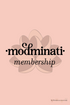 modminati membership