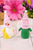 3-Pack Mother's Day Gnomes