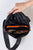 Lulu Dupe Adjustable Strap Sling Bag