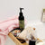 Tip to Toes 2-in-1 Shampoo & Body Wash {TK Apothecary}