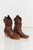 Bigger Than Texas Slouchy Cowboy Boots