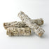 White Sage Sticks - {TK Apothecary}