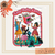 Easy Bake Coven Vintage - Ink Dye