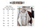 Plant Mama Vintage Vibe - Ink Dye